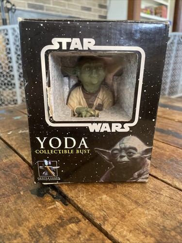 2005 star wars - star,