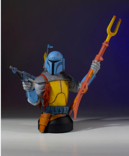 Gentle giant star wars - giant,