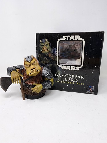 Star wars gentle giant - star,