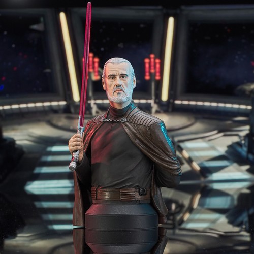 Gentle giant star wars count - gentle,
